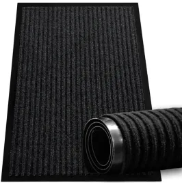 wycieraczka-mata-wejsciowa-pod-drzwi-do-biura-firmy-do-butow-duza-90x150