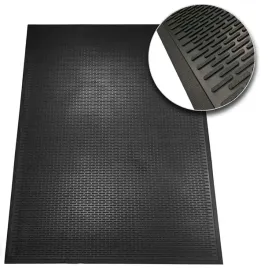 wycieraczka-gumowa-z-najazdem-mata-przed-drzwi-do-firmy-duza-xxl-120x180-cm