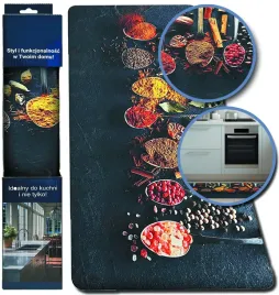 mata-do-kuchni-ochronna-dywan-chodnik-dywanik-antyposlizgowa-45x120-cm