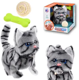 kotek-interaktywny-maskotka-chodzi-miauczy-na-prezent-dla-dzieci