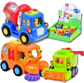 auto-betoniarka-kombajn-smieciarka-autko-edukacyjne-z-napedem-dla-dzieci