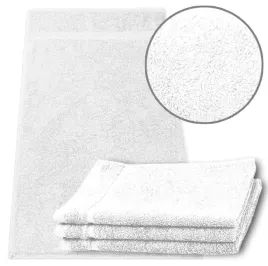 recznik-do-rak-przedszkola-zlobka-100percent-bawelna-bawelniany-500g-or-30x50