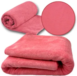 recznik-sportowy-fitness-szybkoschnacy-na-silownie-z-mikrofibry-or-70x140