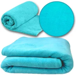 recznik-sportowy-fitness-szybkoschnacy-na-silownie-z-mikrofibry-or-70x140