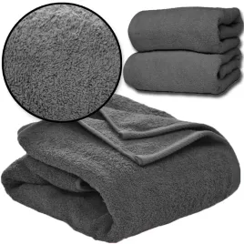 recznik-kapielowy-100percent-bawelna-hotelowy-spa-gruby-bawelniany-500g-or-70x140