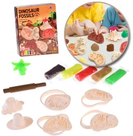 masa-plastyczna-ciastolina-do-lepienia-dinozaury-zestaw-dla-dzieci-foremka