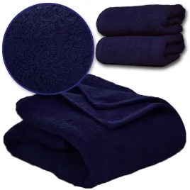 recznik-kapielowy-100percent-bawelna-hotelowy-spa-gruby-bawelniany-500g-or-70x140