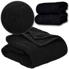 recznik-kapielowy-100percent-bawelna-hotelowy-spa-gruby-bawelniany-500g-or-70x140