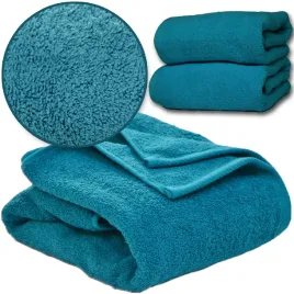 recznik-kapielowy-100percent-bawelna-hotelowy-spa-gruby-bawelniany-500g-or-70x140