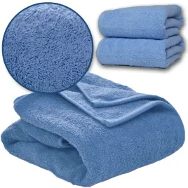 recznik-kapielowy-100percent-bawelna-hotelowy-spa-gruby-bawelniany-500g-or-70x140