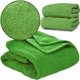 recznik-kapielowy-100percent-bawelna-hotelowy-spa-gruby-bawelniany-500g-or-70x140