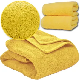 recznik-kapielowy-100percent-bawelna-hotelowy-spa-gruby-bawelniany-500g-or-70x140