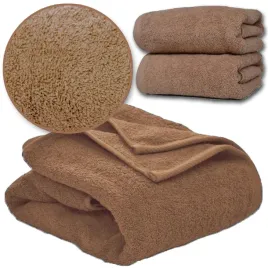 recznik-kapielowy-100percent-bawelna-hotelowy-spa-gruby-bawelniany-500g-or-70x140
