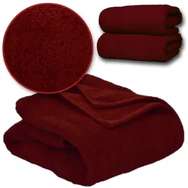 recznik-kapielowy-100percent-bawelna-hotelowy-spa-gruby-bawelniany-500g-or-50x100