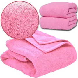 recznik-kapielowy-100percent-bawelna-hotelowy-spa-gruby-bawelniany-500g-or-50x100