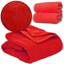 recznik-kapielowy-100percent-bawelna-hotelowy-spa-gruby-bawelniany-500g-or-50x100