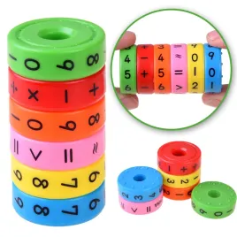 zabawka-dla-dzieci-walec-matematyczny-do-nauki-liczenia-ukladanka-nauka