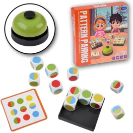 gra-rodzinna-ukladanka-kolory-dla-dzieci-logiczne-koncentracja