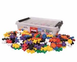 klocki-plusplus-big-basic-edu-200-el
