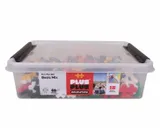 klocki-plusplus-big-basic-edu-200-el-stan-nowy