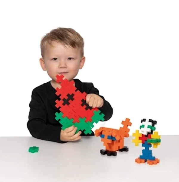 klocki-plusplus-big-basic-edu-200-el-wiek-dziecka-3-lata