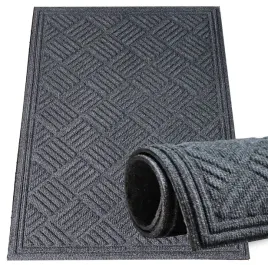 wycieraczka-wejsciowa-mata-zewnetrzna-pod-drzwi-do-butow-mocna-80x120cm