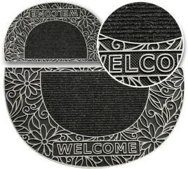 wycieraczka-wejsciowa-mata-zewnetrzna-pod-drzwi-do-butow-mocna-40x70cm