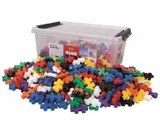 klocki-plusplus-big-basic-edu-400-el