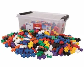 klocki-plusplus-big-basic-edu-400-el