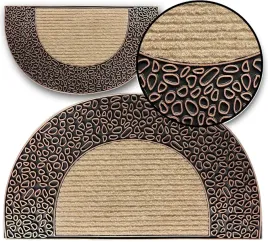 wycieraczka-wejsciowa-mata-zewnetrzna-pod-drzwi-do-butow-mocna-40x70cm