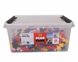 klocki-plusplus-big-basic-edu-400-el-stan-nowy