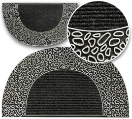 wycieraczka-wejsciowa-mata-zewnetrzna-pod-drzwi-do-butow-mocna-40x70cm