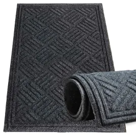 wycieraczka-wejsciowa-mata-zewnetrzna-pod-drzwi-do-butow-mocna-60x90cm