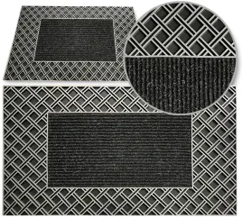 wycieraczka-wejsciowa-mata-zewnetrzna-pod-drzwi-do-butow-mocna-40x70cm