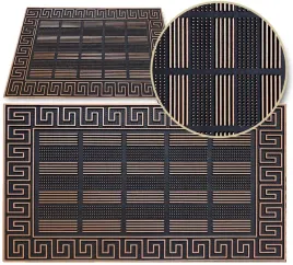 wycieraczka-wejsciowa-mata-zewnetrzna-pod-drzwi-do-butow-mocna-45x70cm