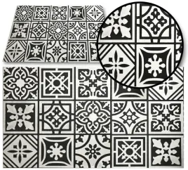 wycieraczka-wejsciowa-mata-zewnetrzna-pod-drzwi-do-butow-mocna-45x70cm