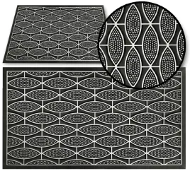 wycieraczka-wejsciowa-mata-zewnetrzna-pod-drzwi-do-butow-mocna-45x70cm