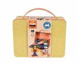 klocki-plus-plus-big-basic-metalowa-walizka-70-el
