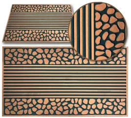 wycieraczka-wejsciowa-mata-zewnetrzna-pod-drzwi-do-butow-mocna-45x70cm