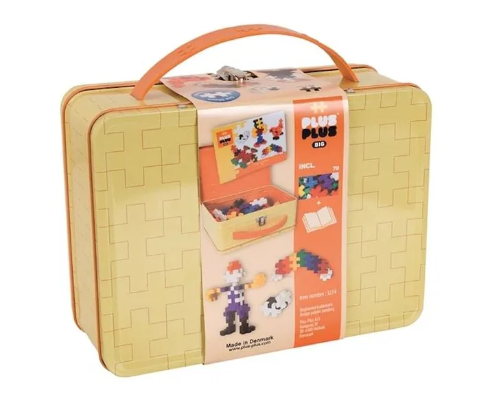 klocki-plus-plus-big-basic-metalowa-walizka-70-el-stan-nowy-waga-z-opakowaniem-1-5-kg