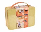 klocki-plus-plus-big-basic-metalowa-walizka-70-el-stan-nowy-waga-z-opakowaniem-1-5-kg