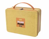 klocki-plus-plus-big-basic-metalowa-walizka-70-el-stan-nowy