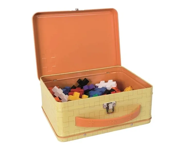 klocki-plus-plus-big-basic-metalowa-walizka-70-el-wiek-dziecka-3-lata