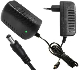 ladowarka-do-aut-autek-na-akumulator-pojazdow-motorkow-quadow-1000ma-12v-1a