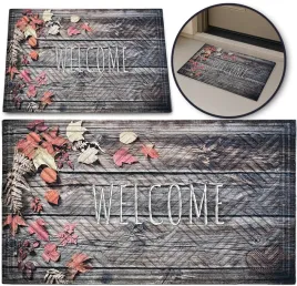 wycieraczka-wejsciowa-mata-zewnetrzna-pod-drzwi-do-butow-mocna-45x75cm