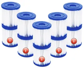 10x-filtr-do-pompy-basenu-bestway-basen-wklad-typ-i