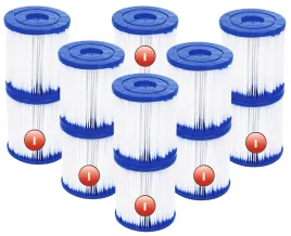 12x-filtr-do-pompy-basenu-bestway-basen-wklad-typ-i
