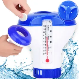 dozownik-chloru-basenowy-na-tabletki-plywak-do-basenu-jacuzzi-termometr