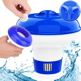 dozownik-chloru-basenowy-na-tabletki-plywak-do-basenu-chemii-jacuzzi-wody