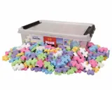 klocki-plus-plus-big-pastel-edu-200-el
